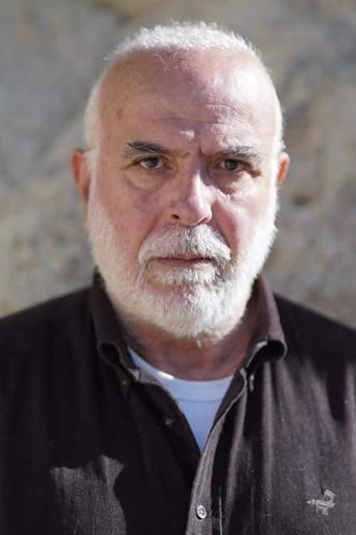 Bülent Bilgiç profile picture