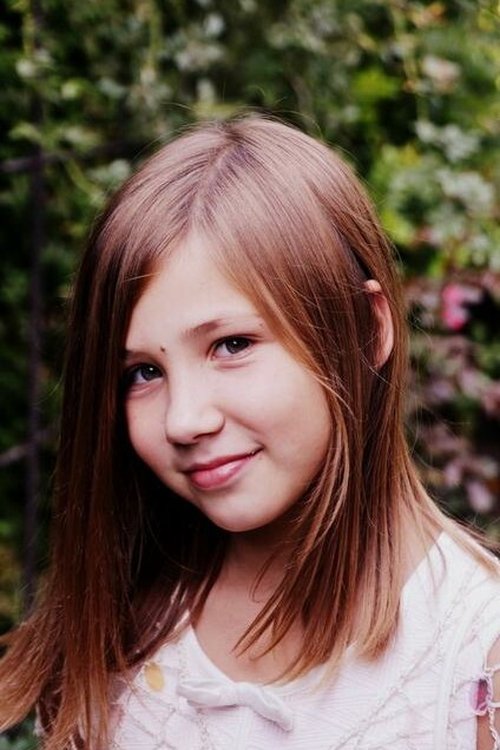 Maria Blandzi profile picture