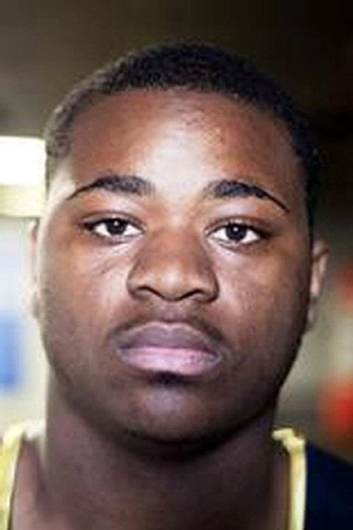 Jermaine Franklin profile picture