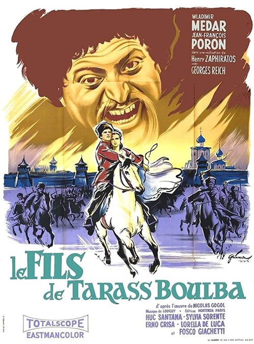 Plains of Battle movie poster