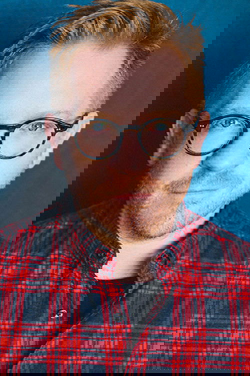 Ethan Cohn profile picture