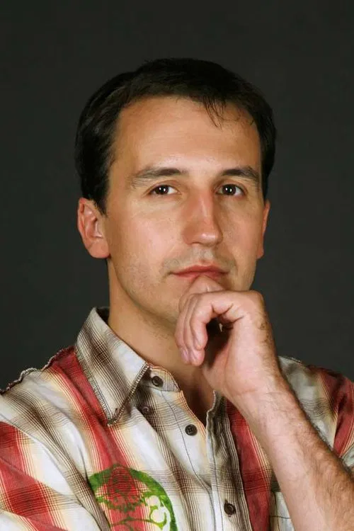 Jan Urban profile picture