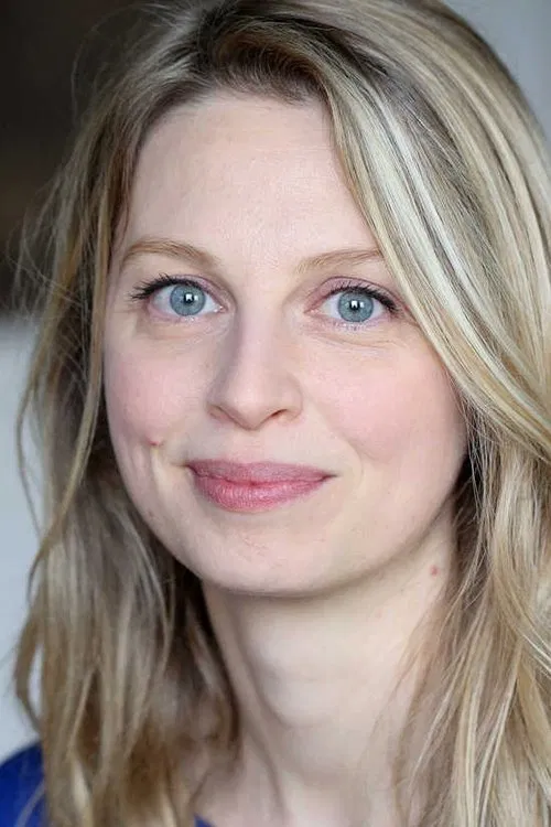 Eléa Clair profile picture