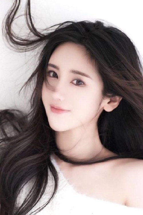 Bo Zhiyi profile picture