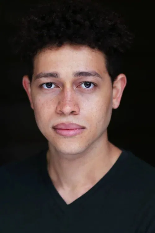 Hatago Priebe profile picture