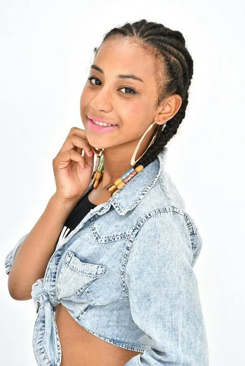 Ema Grace profile picture