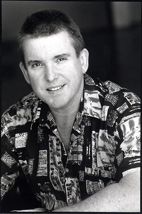 Richard Arnold profile picture