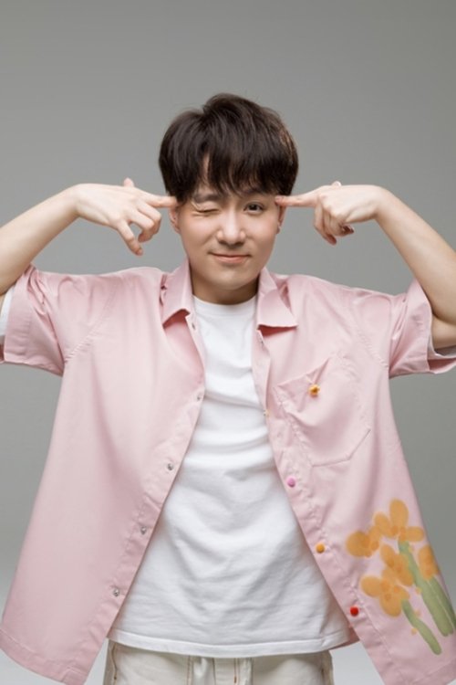Meng Zhichao profile picture