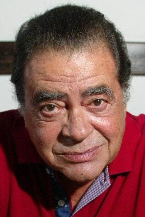 Morais e Castro profile picture