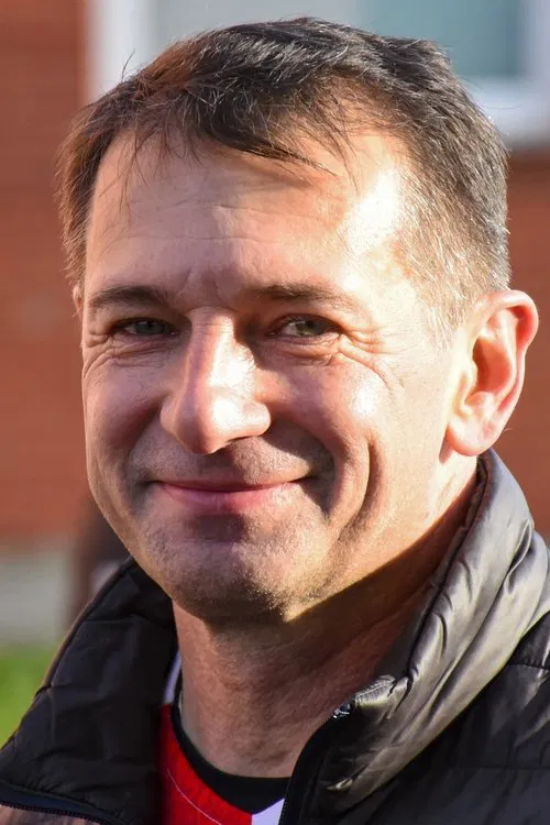 Pavel Kuka profile picture