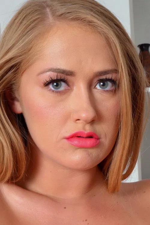 Kandace Kayne profile picture