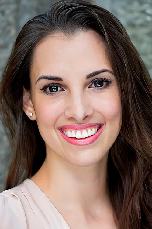 Jessica Shahinian profile picture