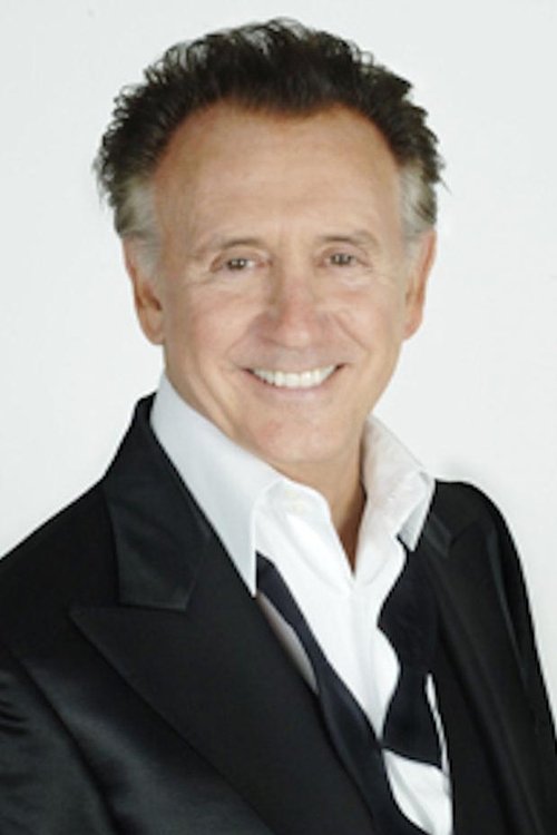 Tony Christie profile picture