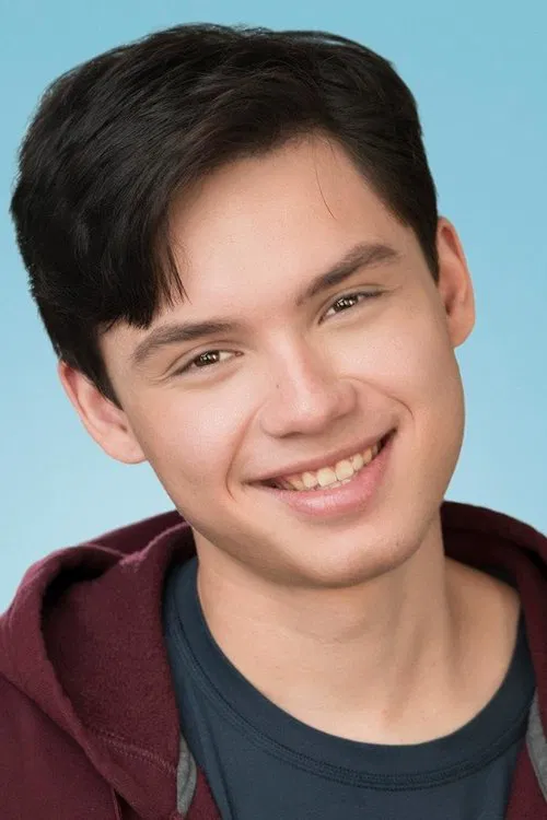 Corwin Ireland profile picture