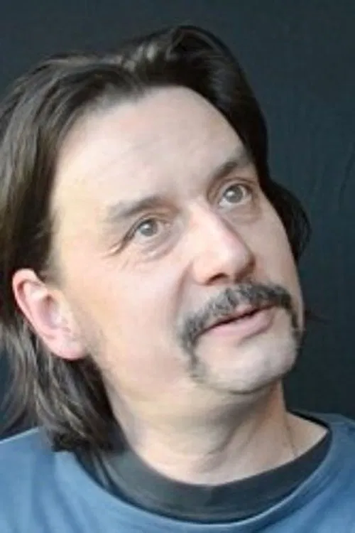 Stéphane Brodzki profile picture