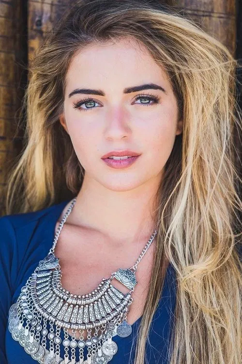 Anna Rita Cerqueira profile picture