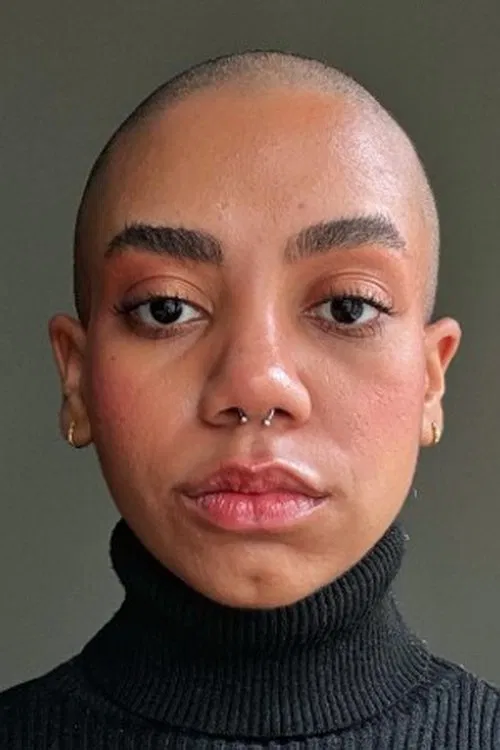 Samantha Prates profile picture