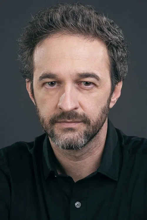Ricardo Correia profile picture