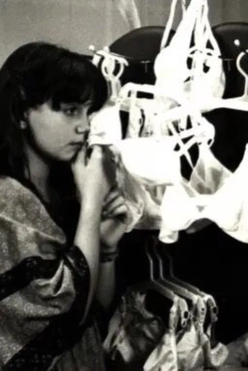 Poster do filme Breasts