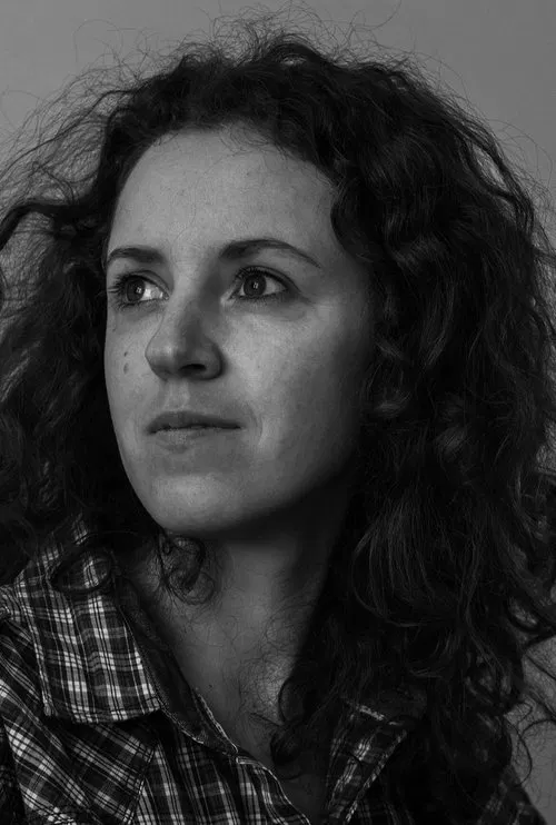 Astra Zoldnere profile picture