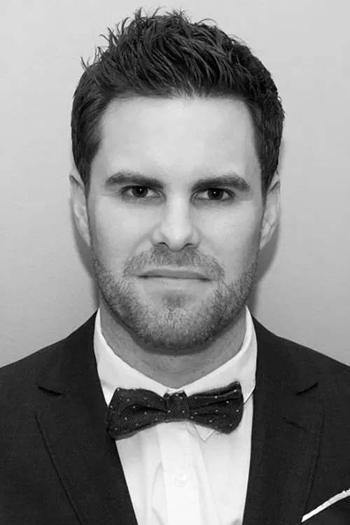 Adam Svensson profile picture