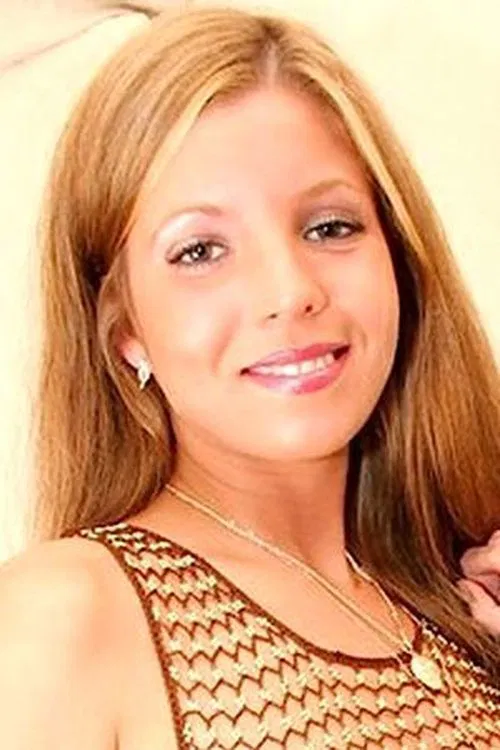 Roxana profile picture