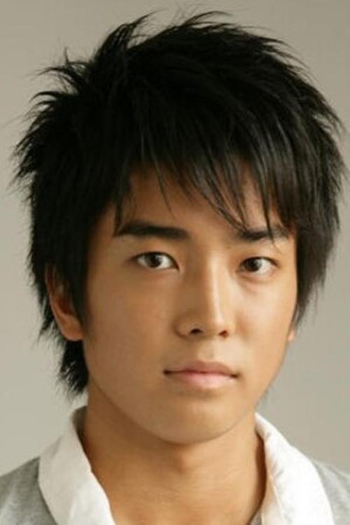 Kensuke Owada profile picture