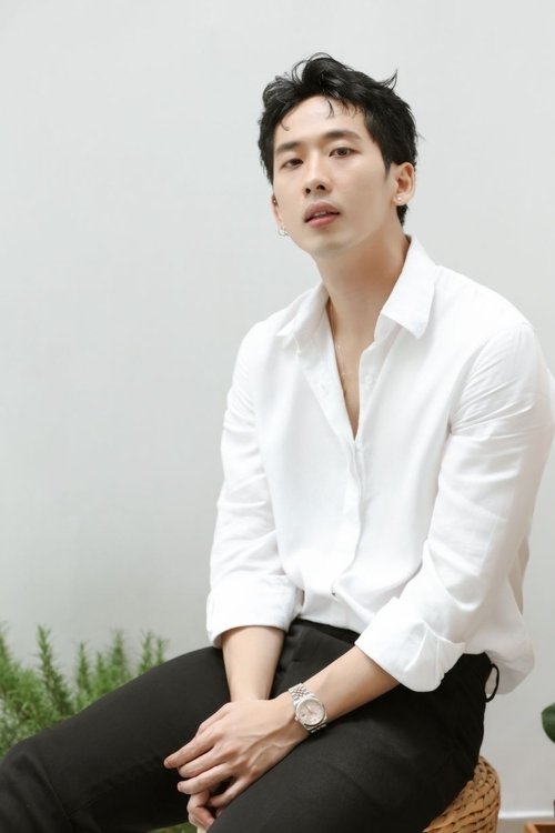 Tuấn Trần profile picture