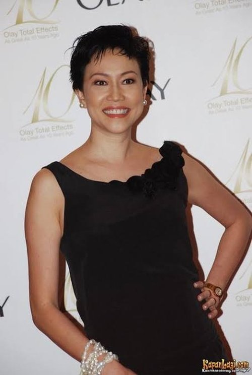 Bernie Chan profile picture