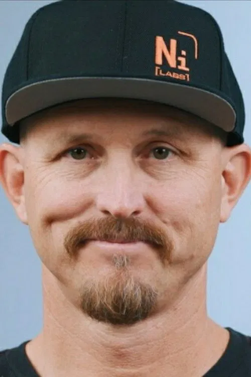 Mick Ebeling profile picture