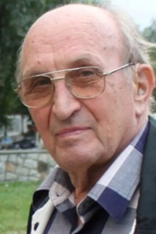 Miomir 'Miki' Stamenković profile picture