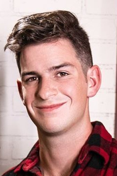 Archie profile picture