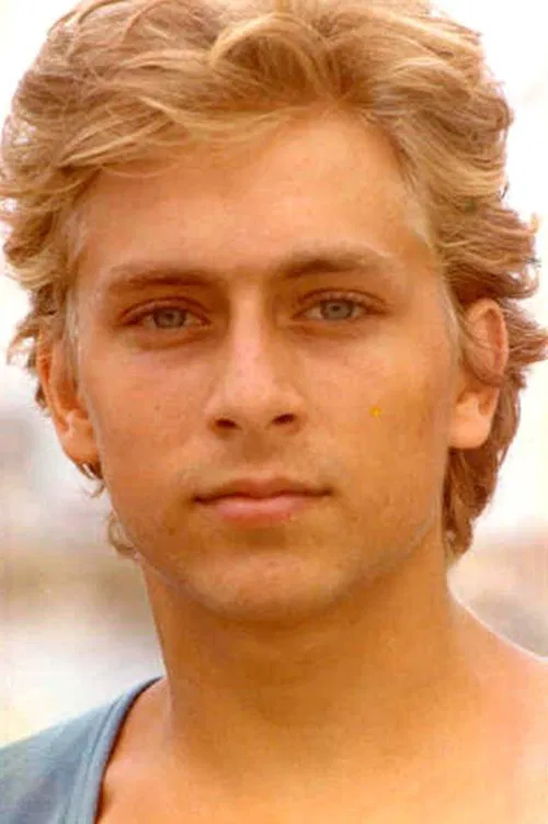 Riccardo Rainieri profile picture
