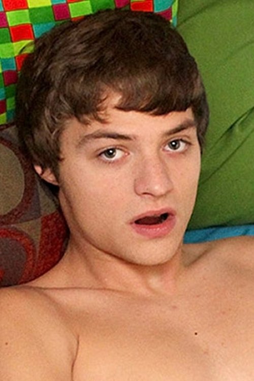Blake Allen profile picture