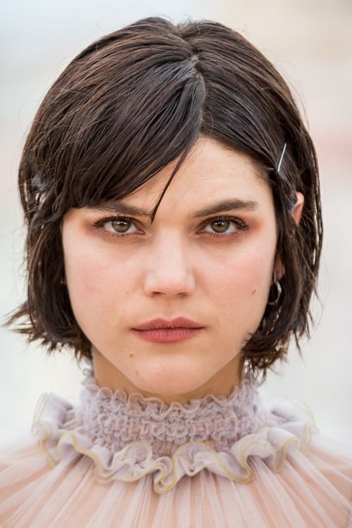SoKo profile picture