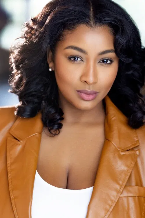 Nzinga Imani profile picture