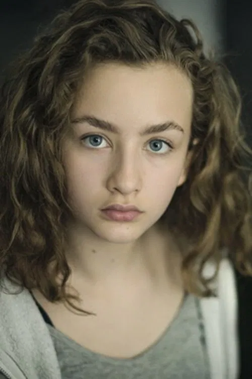 Foto de perfil de Deborah Schneidermann