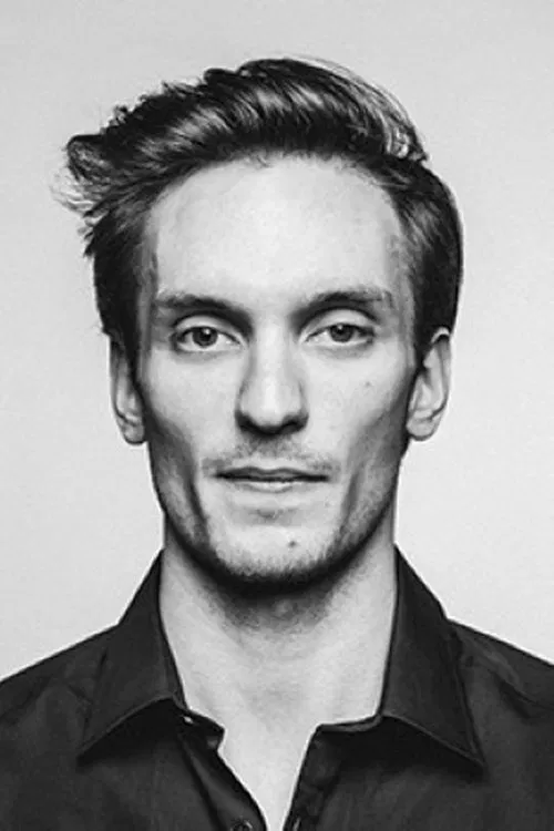 Artemy Belyakov profile picture