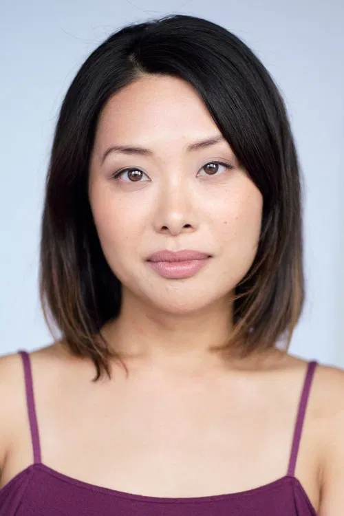 Sorachny Tan profile picture