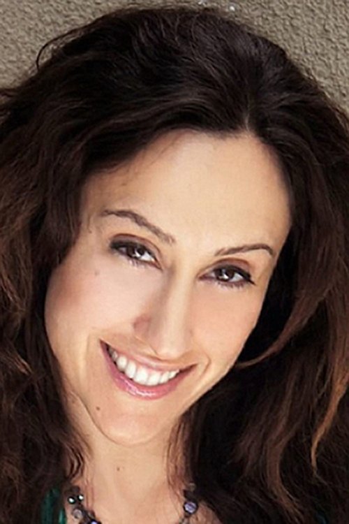 Elizabeth Beckwith profile picture