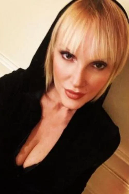 Fiore Argento profile picture