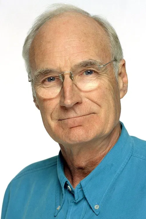 Peter Snow profile picture