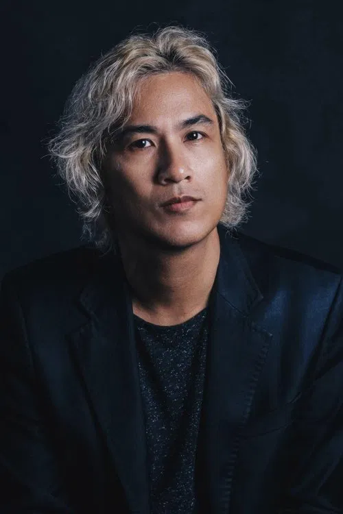 Ely Buendia profile picture