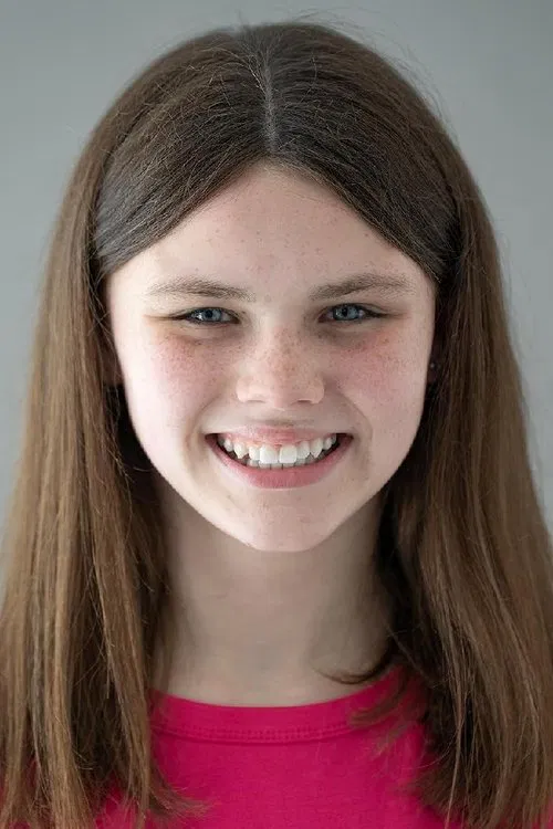 Evelyn Morris profile picture