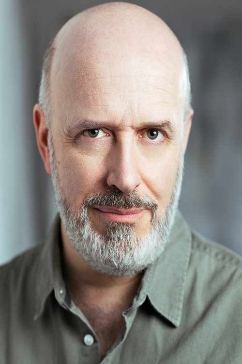 Jonathan Rigby profile picture