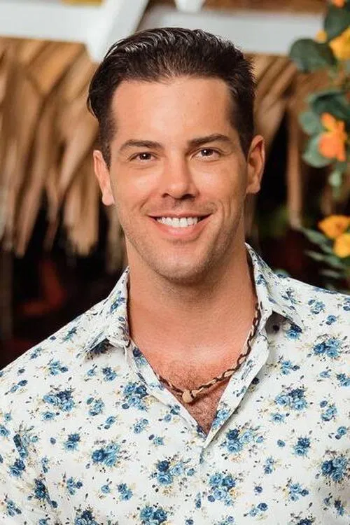 Jake Ellis profile picture
