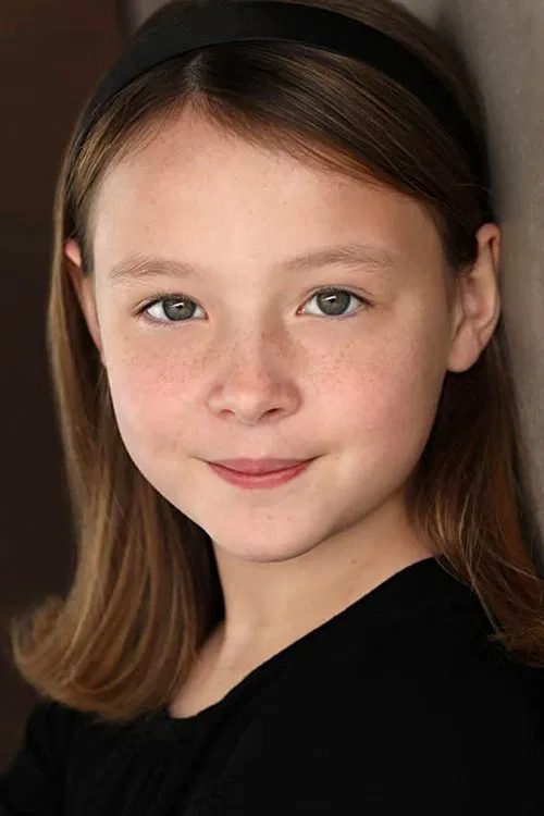 Elizabeth Allhands profile picture