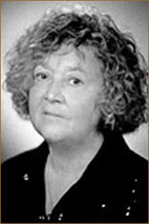 Svetlana Lavrentieva profile picture