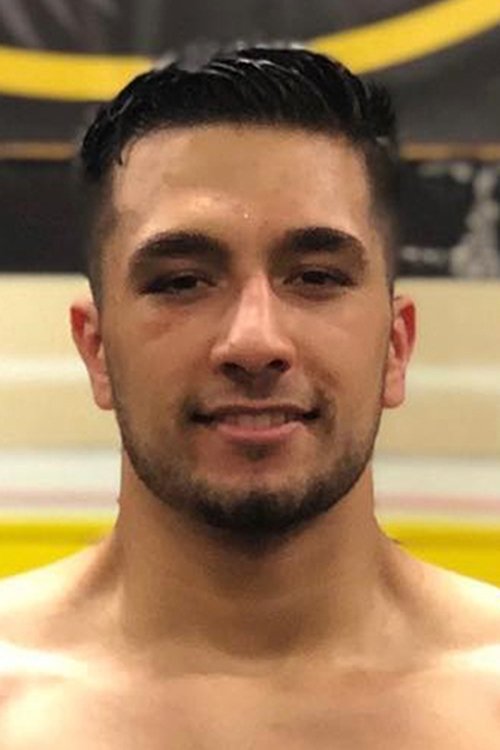 Buneet Bisla profile picture