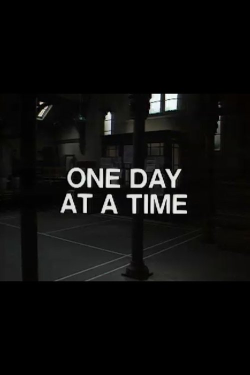 One Day at a Time movie poster